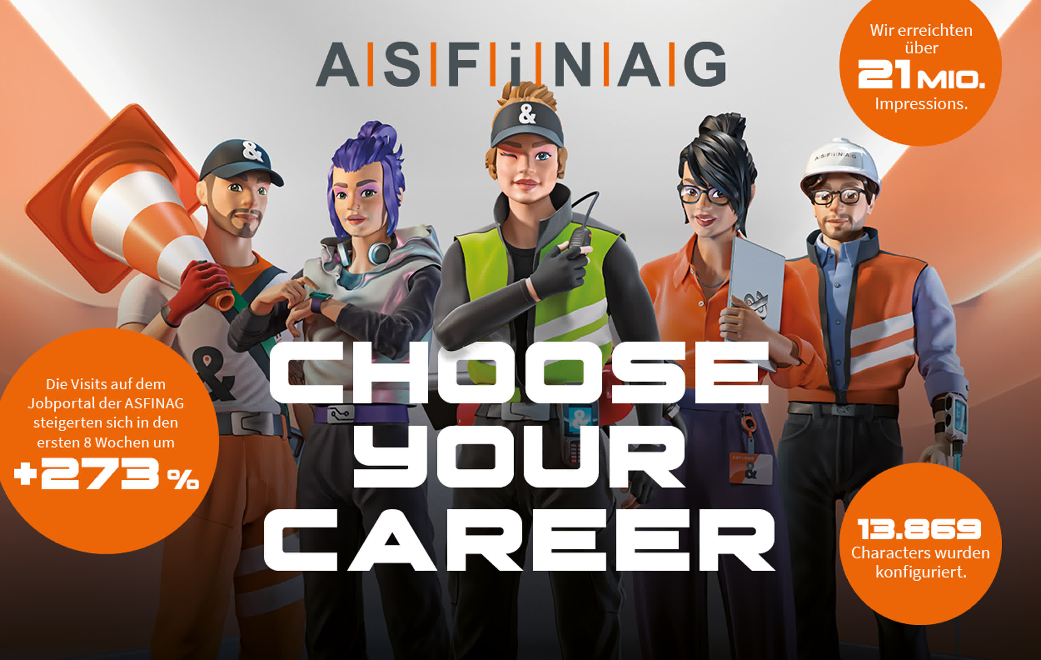 青年才俊金建明荣任意大利南部华侨华人青年会首届会长_尼日利亚_新闻_华人头条, image size:3409x2160