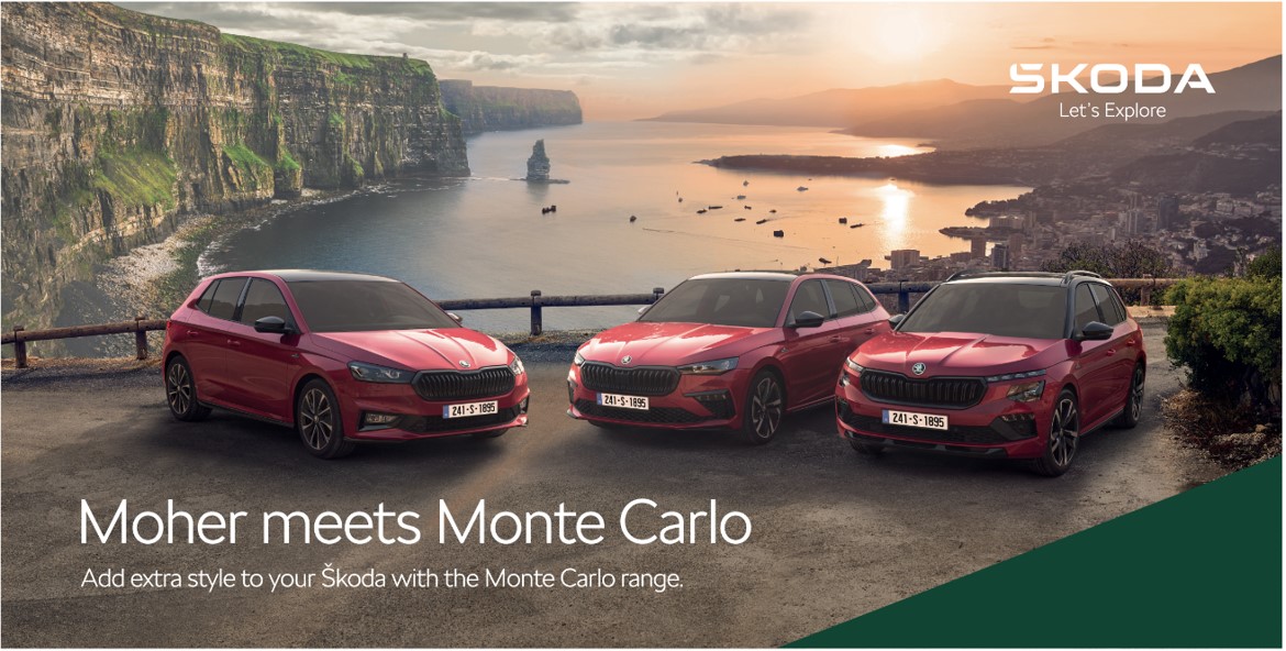 Busting the myth: reducing carbon emissions while maintaining business performance