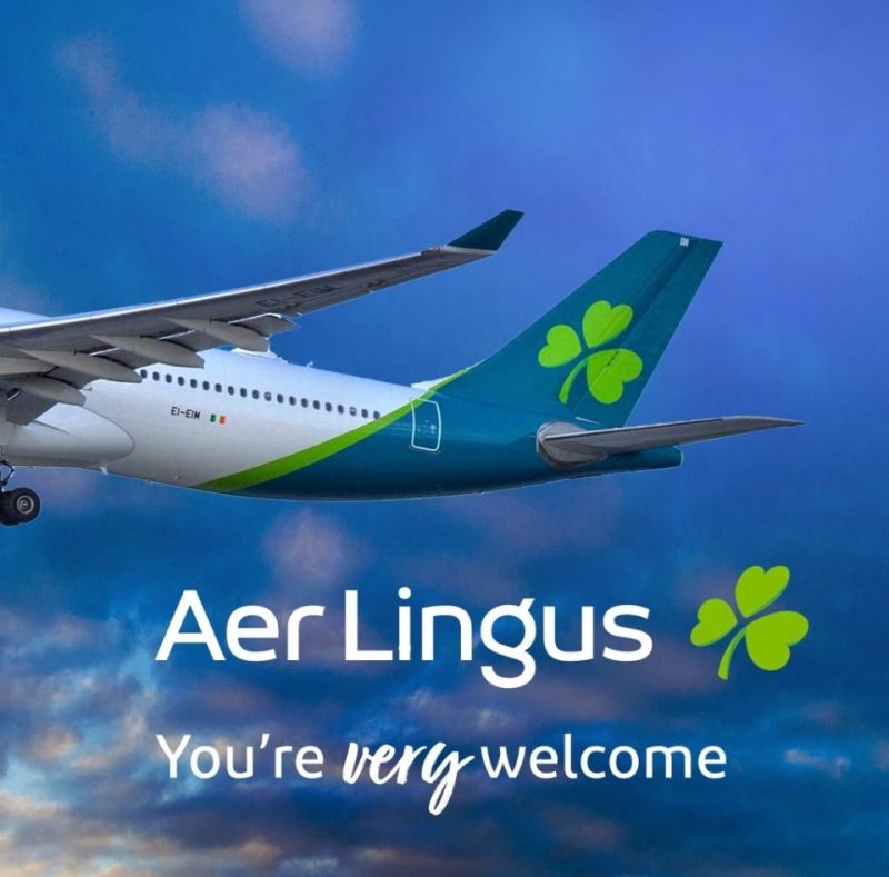 How a more human airline took flight fast