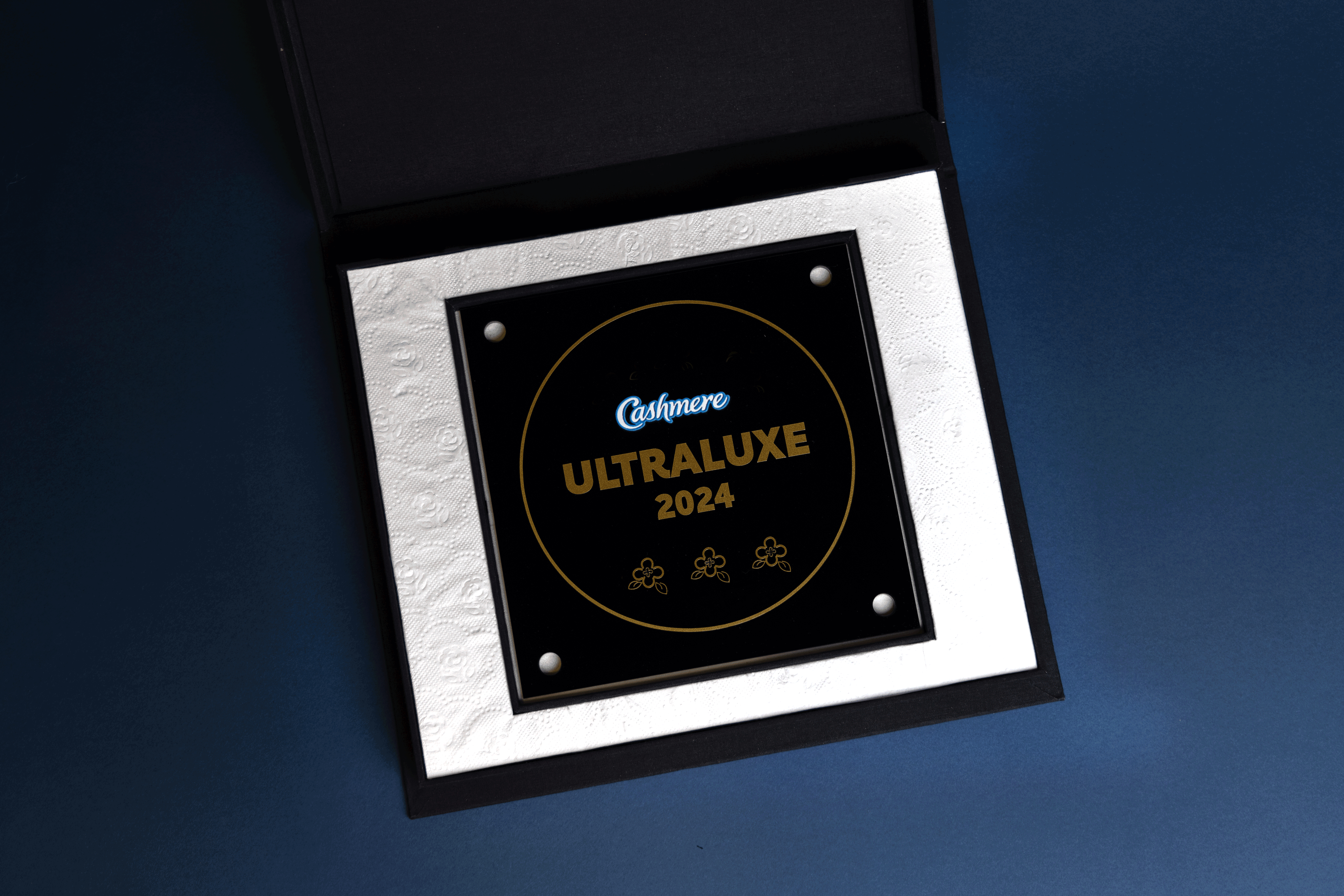 Becoming The Authority on Bathroom Luxury