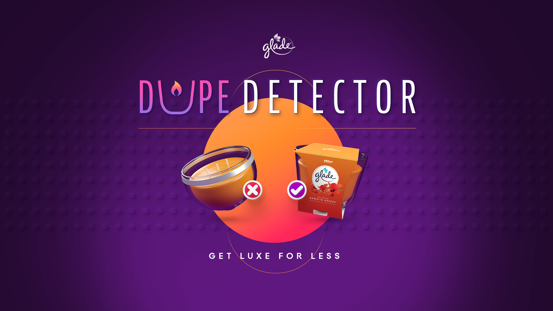Dupe Detector